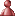 Voir le profil de AliG (Offline)